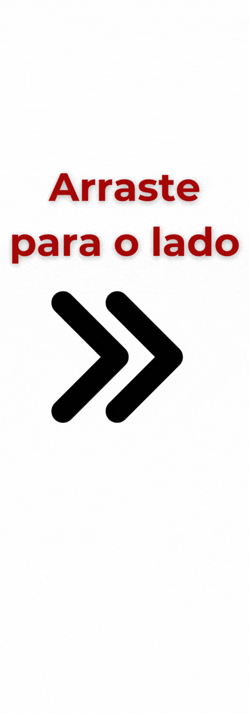 Arraste para o lado (1)