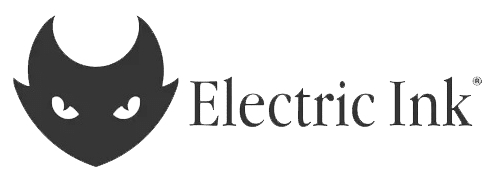 Logo-ElectricInk-1