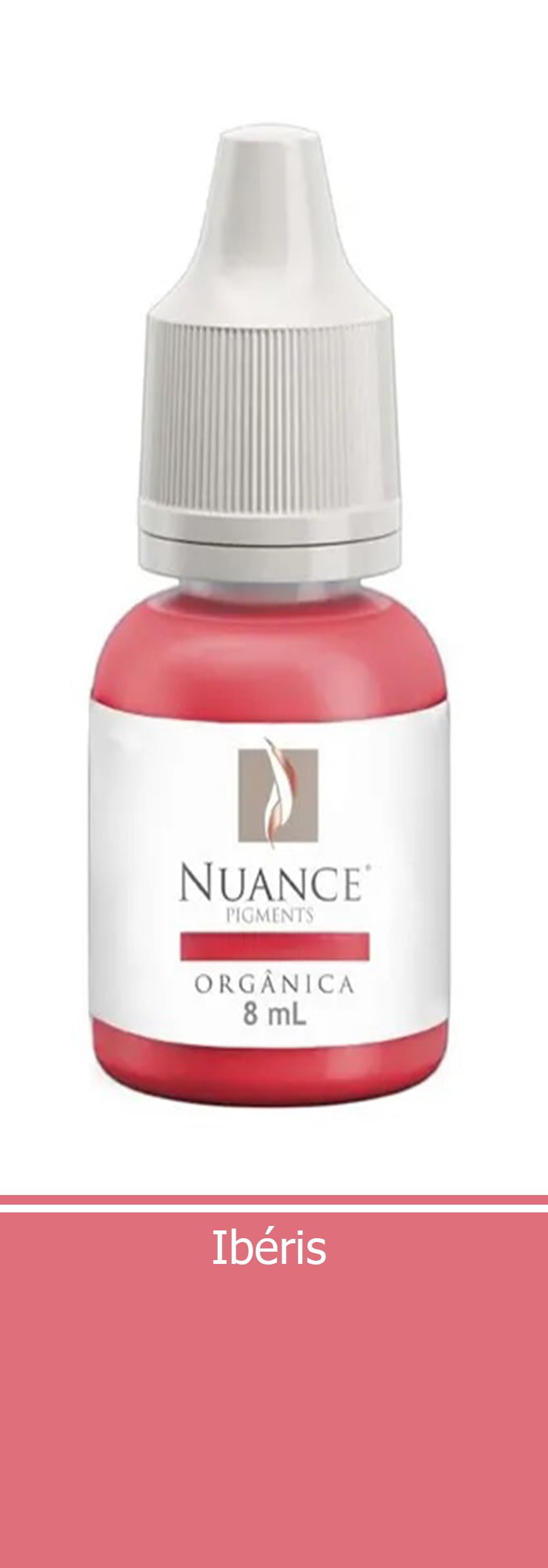 Pigmento-para-micropigmentação-ibéris-nuance-8ml