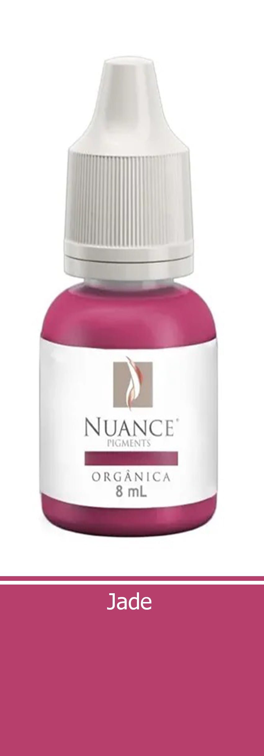Pigmento-para-micropigmentaçãonuance-jade-8ml