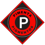 Pimenta Pigmentos