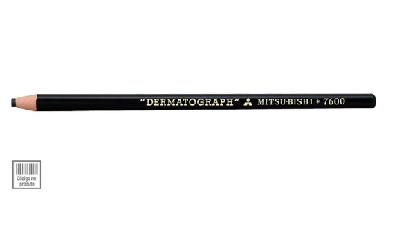 kit para micropigmentação