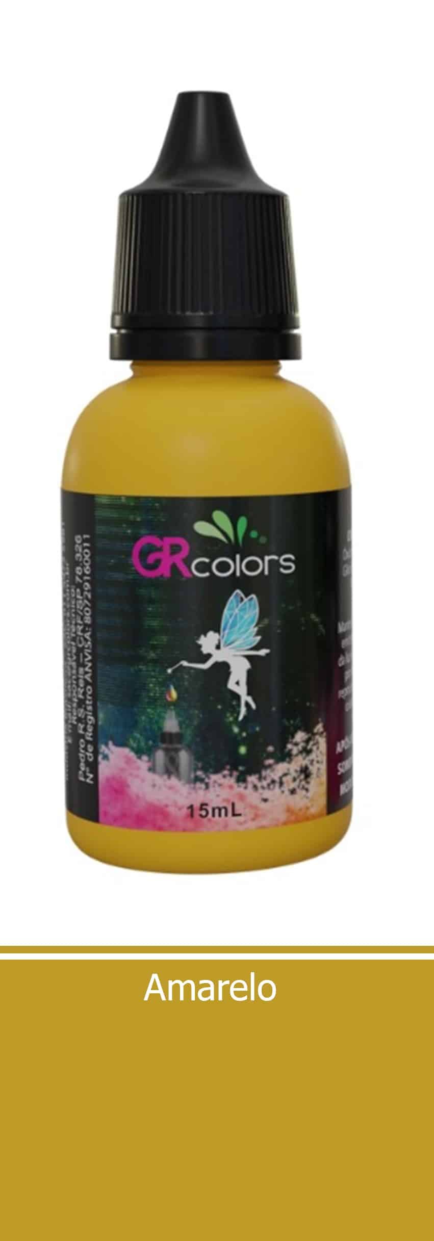 Pigmento-para-Micropigmentação-GR-Colors---amarelo2
