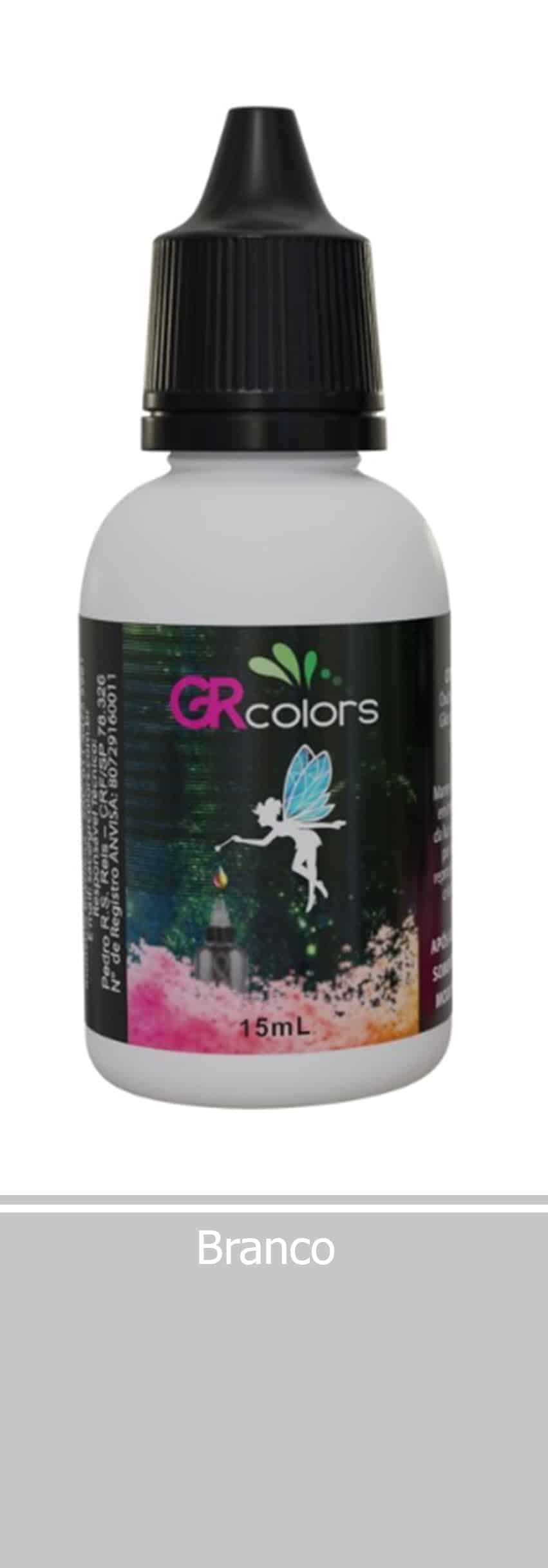 Pigmento-para-Micropigmentação-GR-Colors---branco2