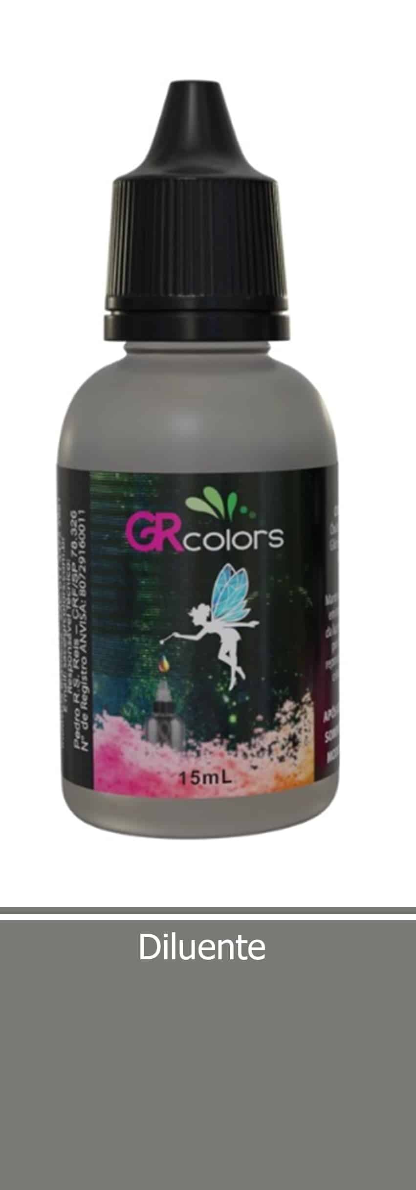 Pigmento-para-Micropigmentação-GR-Colors---diluente2