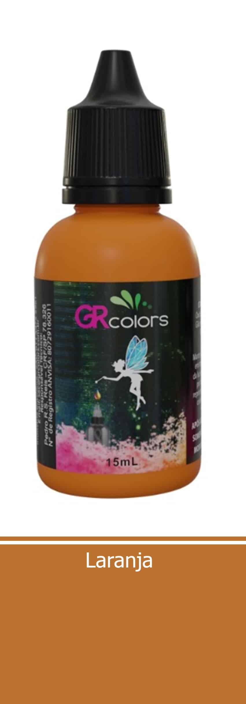 Pigmento-para-Micropigmentação-GR-Colors---laranja2