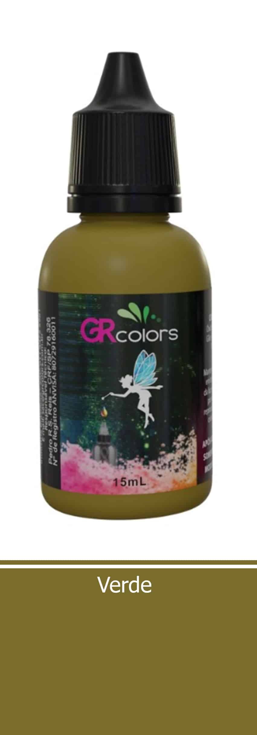 Pigmento-para-Micropigmentação-GR-Colors---verde2