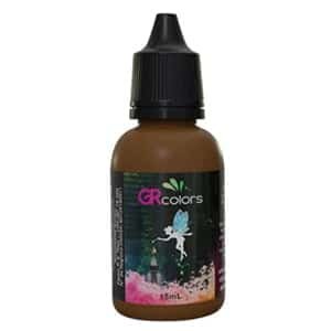 Pigmento GRColors