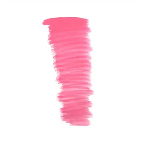 Pigmento para Micropigmentação Vegano Nuance - Jade - Image 3