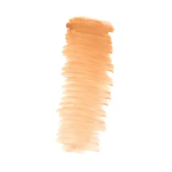 Pigmento para Micropigmentação Nuance - Apricot - Image 3