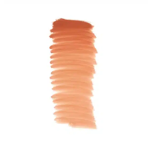 Pigmento para Micropigmentação Vegano Nuance - Red - Image 2