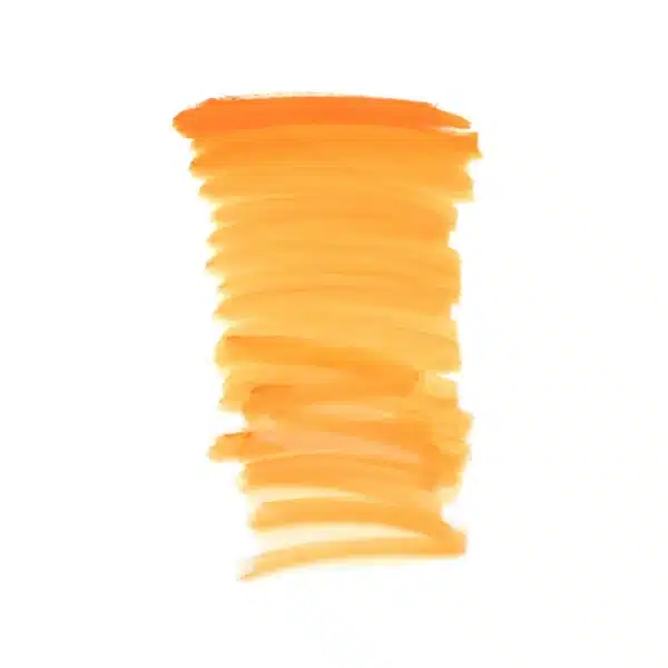 Pigmento para Micropigmentação Nuance - Orange Mod - Image 3