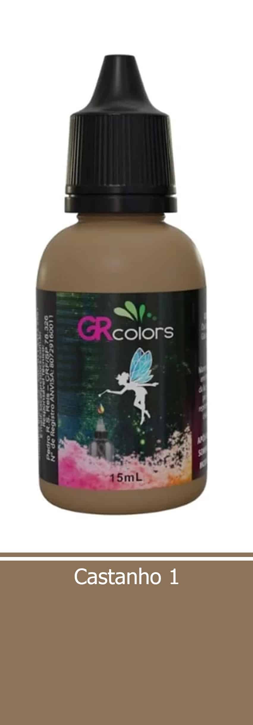 pigmento-para-micropgmentacao-castanho-1-grcolors