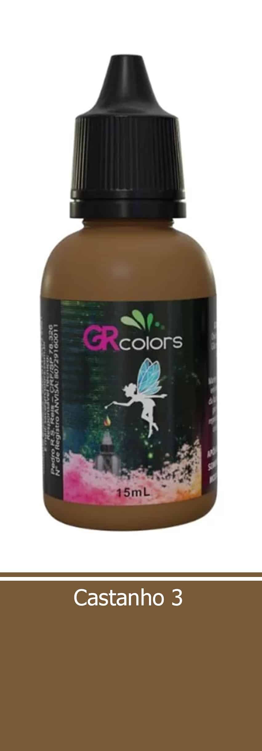 pigmento-para-micropgmentacao-castanho-3-grcolors