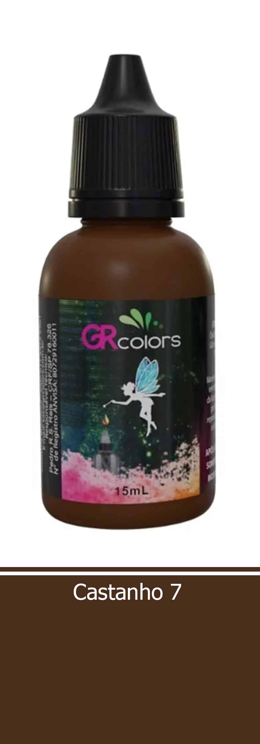 pigmento-para-micropgmentacao-castanho-7-grcolors