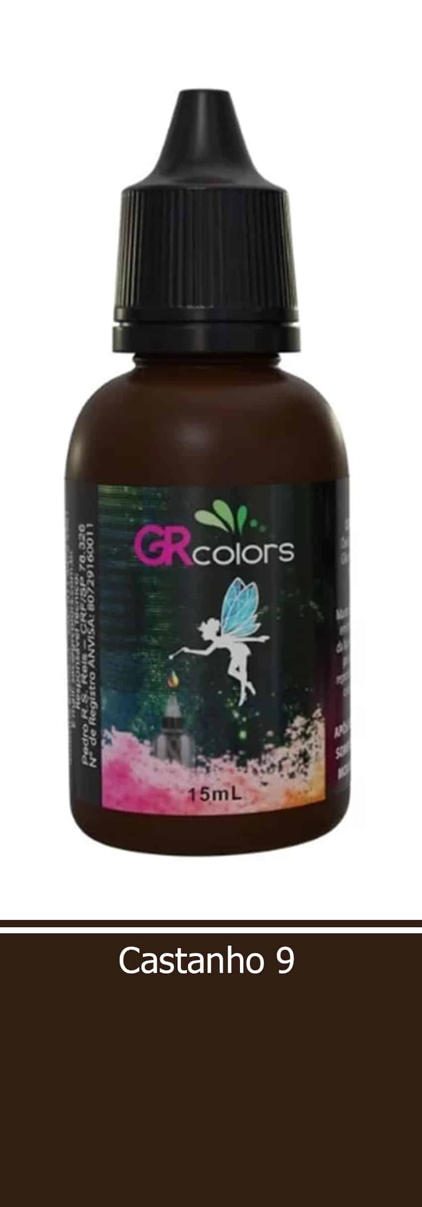 pigmento-para-micropgmentacao-castanho-9-grcolors