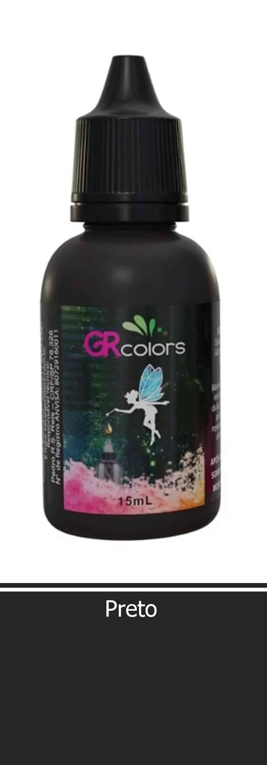 pigmento-para-micropgmentacao-preto-grcolors