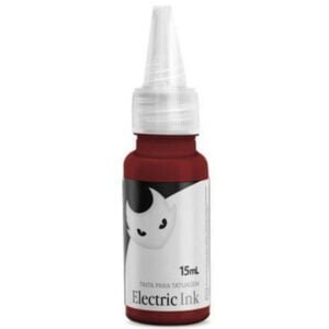 pigmento Electric Ink