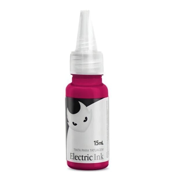 pigmento electric ink