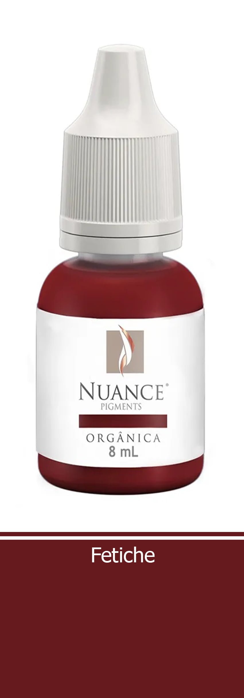 Pigmento-para-Micropigmentação-Nuance-fetiche