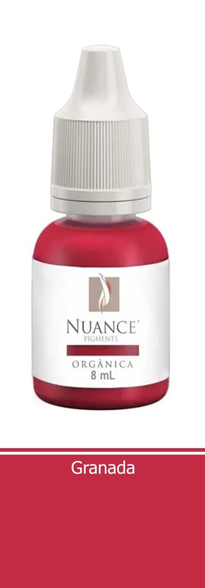 Pigmento-para-Micropigmentação-Nuance-granada