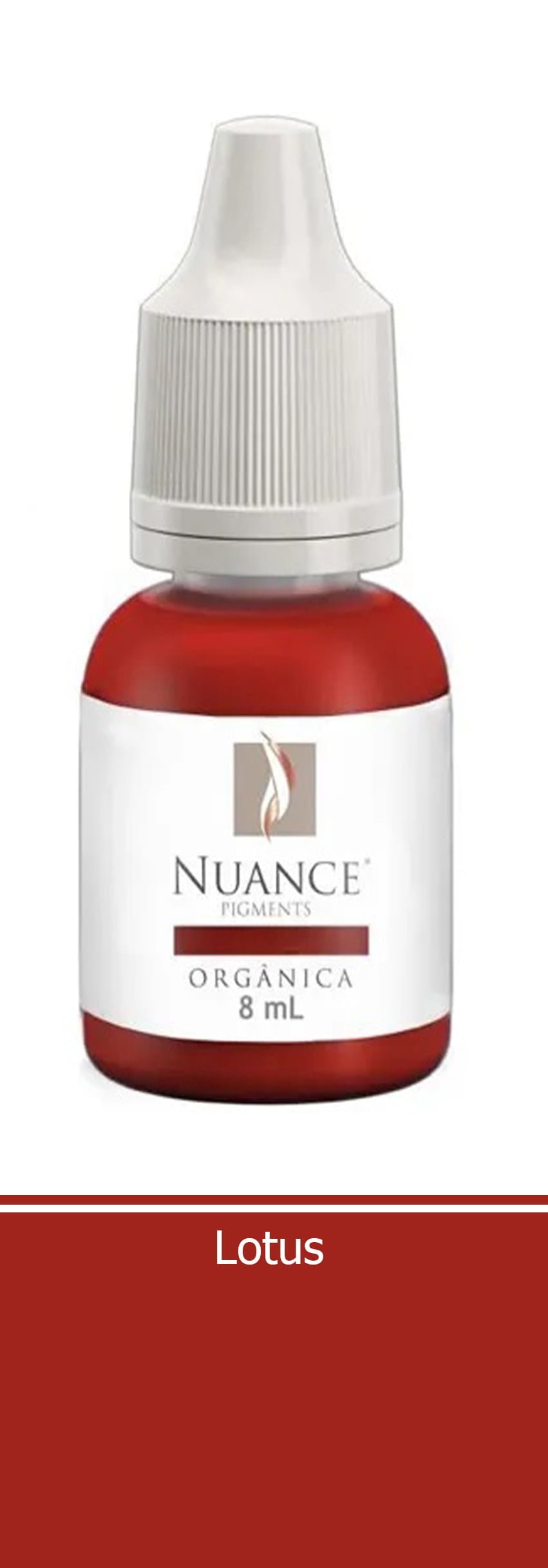 Pigmento-para-micropigmentação-Lotus-nuance-8ml
