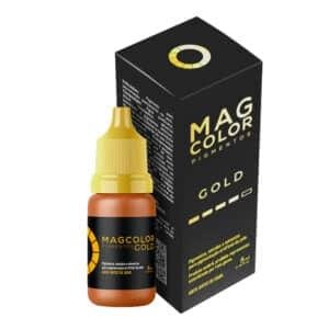 Pigmento-para-Micropigmentação-Mag-Color---Castanho-Claro-Gold
