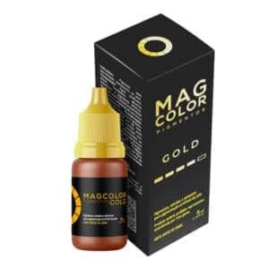 Pigmento-para-Micropigmentação-Mag-Color---Castanho-Médio-Gold
