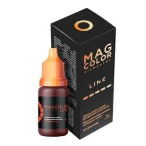 Pigmento-para-Micropigmentação-Mag-Color---Hot-Line