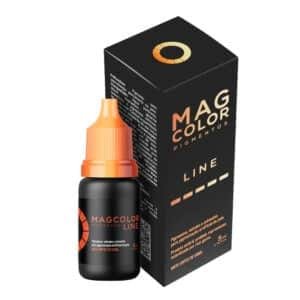 Pigmento Mag Color
