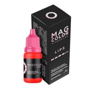 Pigmento-para-Micropigmentação-Mag-Color---Pitanga-Lips