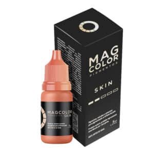 Pigmento-para-Micropigmentação-Mag-Color-Skin---Aréola-Claro