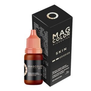 Pigmento-para-Micropigmentação-Mag-Color-Skin---Aréola-Escuro