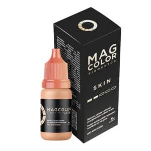 Pigmento-para-Micropigmentação-Mag-Color-Skin---Bege-Claro