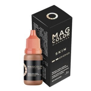 Pigmento-para-Micropigmentação-Mag-Color-Skin---Bege-Escuro
