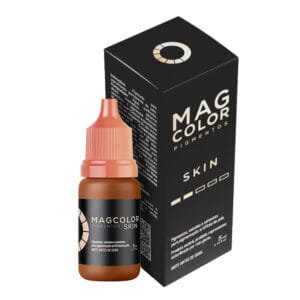 Pigmento-para-Micropigmentação-Mag-Color-Skin---Matte-Dark