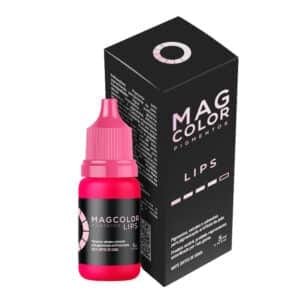 Pigmento-para-Micropigmentação-Mag-Color-–-Pink-Lips