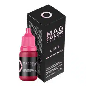 Pigmento-para-Micropigmentação-Mag-Color-Amora-Lips